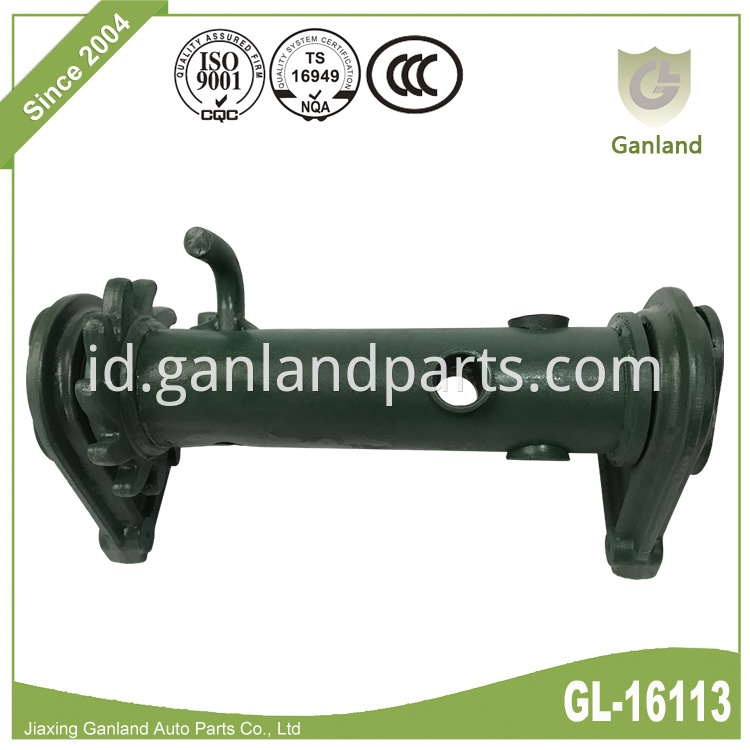 Heavy Duty Lashing Drum GL-16113 